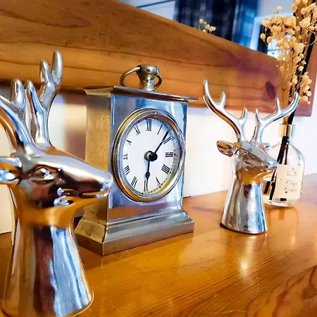 Knockmanagh By Trident Homes