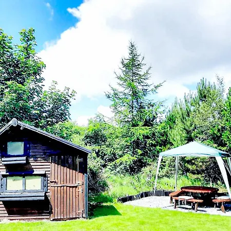 Knockmanagh By Trident Homes *