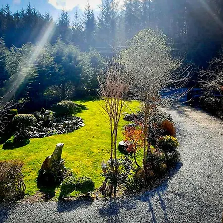 Knockmanagh By Trident Homes *