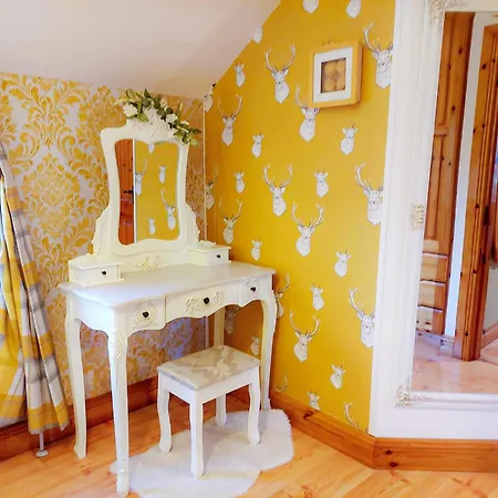 Knockmanagh By Trident Homes