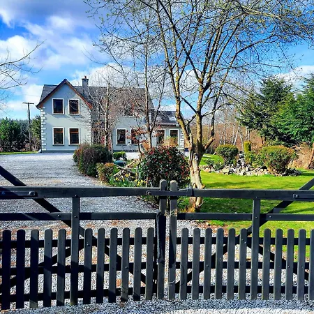 Knockmanagh By Trident Homes *