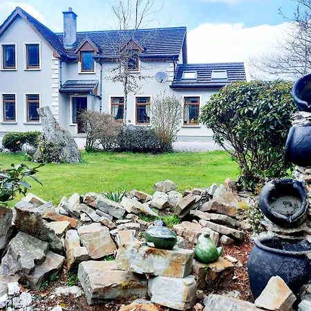 Knockmanagh By Trident Homes *