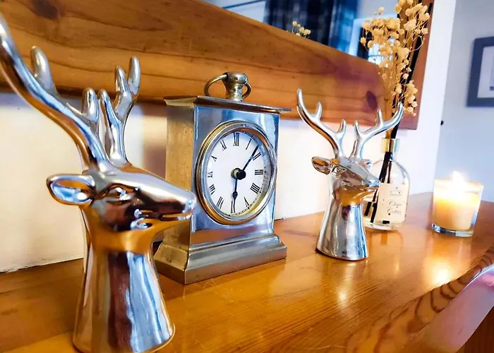 Knockmanagh By Trident Homes