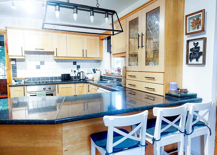 Knockmanagh By Trident Homes