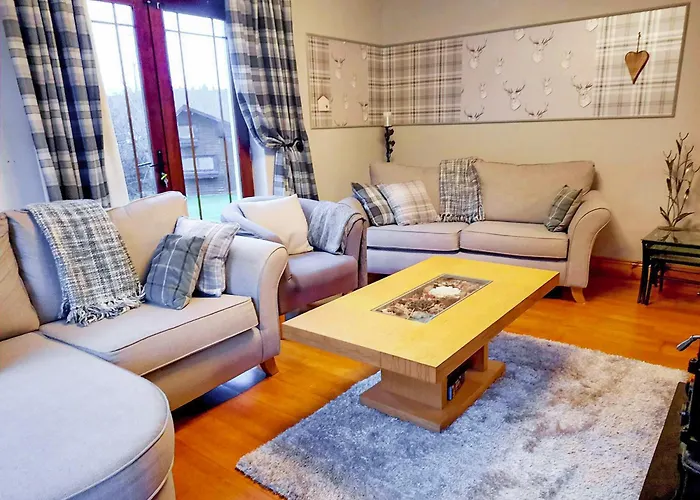 Knockmanagh By Trident Homes * Kilcummin Farmhill