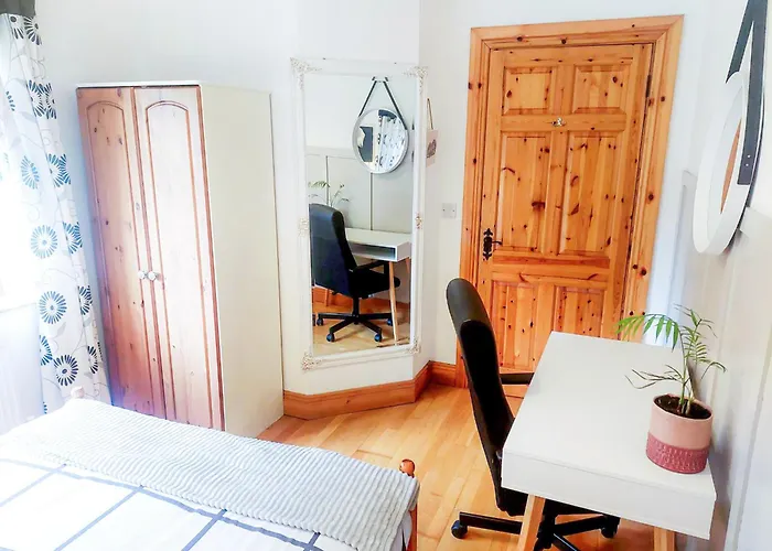 Knockmanagh By Trident Homes Дом отдыха Kilcummin Farmhill