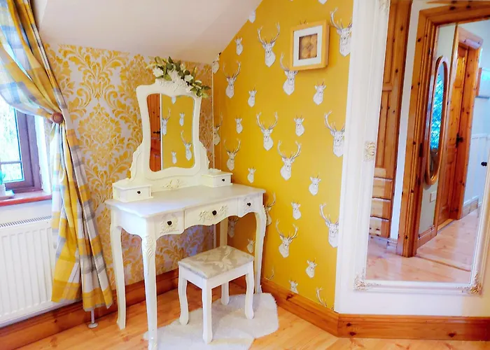 Knockmanagh By Trident Homes