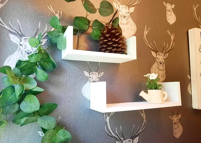 Knockmanagh By Trident Homes * Kilcummin Farmhill